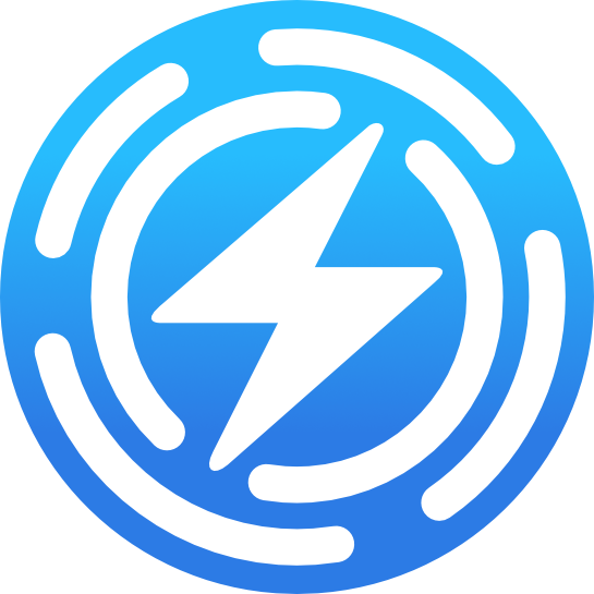 thunderlytics